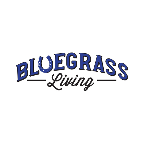 Bluegrass Living