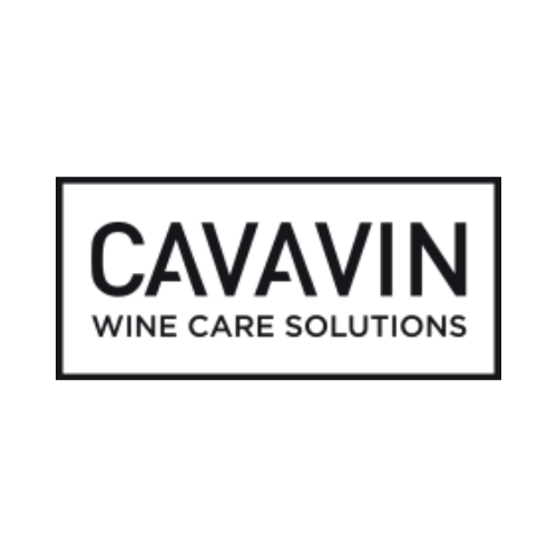 Cavavin