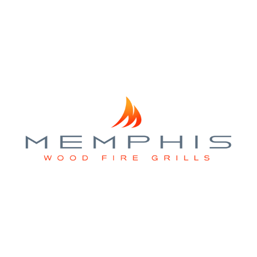 Memphis Grills
