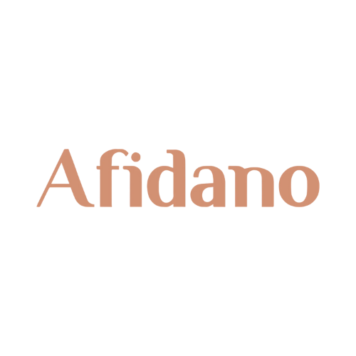 Afidano