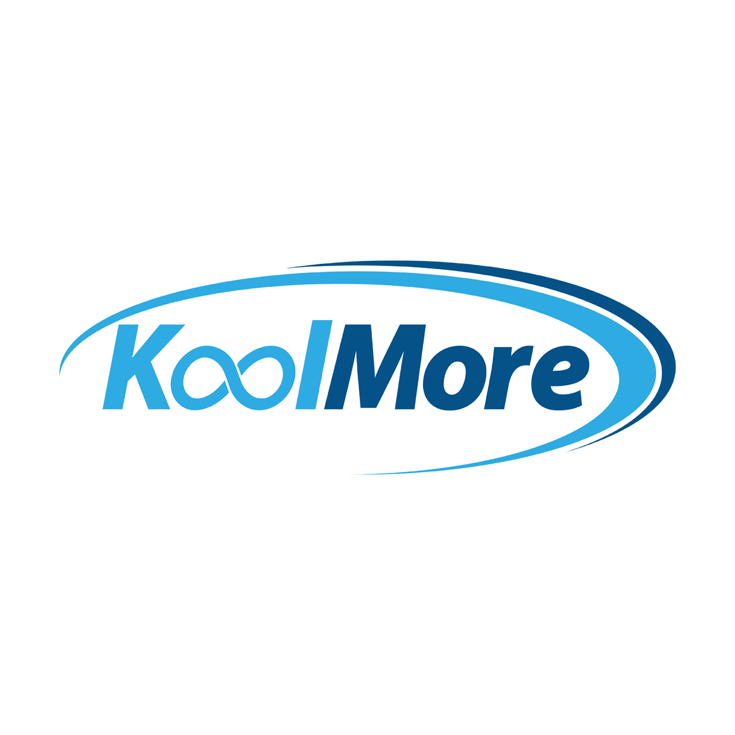 KoolMore