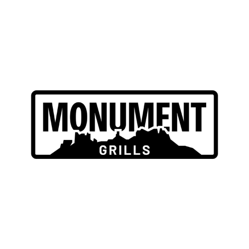 Monument Grills