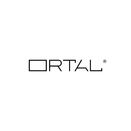Ortal