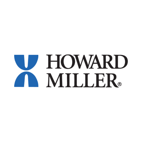 Howard Miller